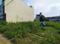 Nirmal Bag Plot View 2