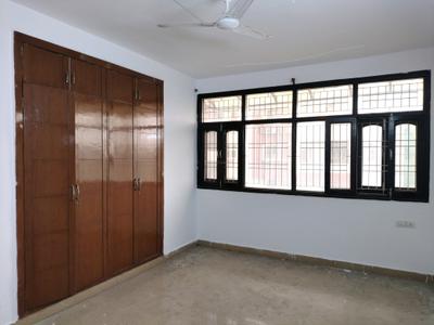 Bedroom Image of 1900 Sq.ft 4 BHK Apartment / Flat for sale in CGHS Best Residency, Sector 19 Dwarka New Delhi for Rs. 42500000