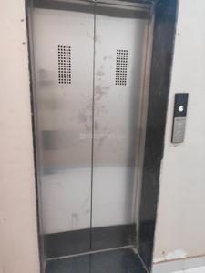 Image of 1068 Sq.ft 3 BHK Apartment / Flat for rent in Kanakpura, Jaipur for Rs. 20000