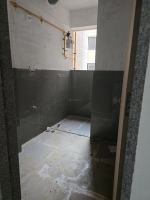 Image of 2106 Sq.ft 3 BHK Apartment / Flat for sale in Shyam Heights, Nava Vadaj, Ahmedabad for Rs. 11200000