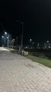 Image of 900 Sq.ft Residential Plot / Land for sale in KBD Himalayan City II, Kurali, Mohali for Rs. 3949000