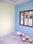 Nagaram South Hyderabad Bedroom 1