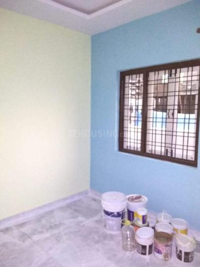 Nagaram South Hyderabad Bedroom 1