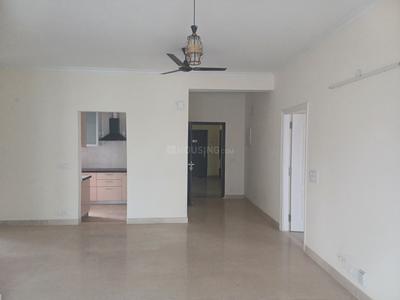 Hall Image of 1850 Sq.ft 3 BHK Apartment / Flat for sale in Shree Vardhman Victoria, Sector 70 Gurgaon for Rs. 24500000