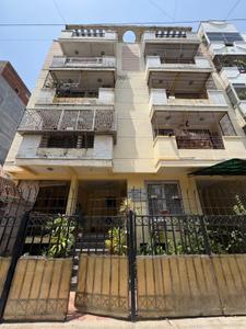 Image of 1280 Sq.ft 3 BHK Apartment / Flat for sale in Kakadeo, Kanpur for Rs. 5700000