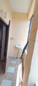 Balcony Image of 1050 Sq.ft 2 BHK Apartment / Flat for sale in Konthamuru Rajahmundry for Rs. 3400000