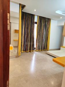 Bedroom Image of 4335 Sq.ft 5 BHK Apartment / Flat for sale in Indira Nagar Bengaluru for Rs. 85000000