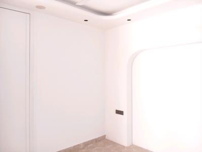 Bedroom Image of 3240 Sq.ft 4 BHK Builder Floor for sale in Palam Vihar Gurgaon for Rs. 37900000