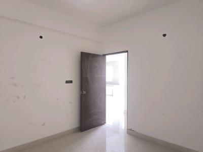 Bedroom Image of 1080 Sq.ft 2 BHK Apartment / Flat for sale in Bangalore City Municipal Corporation Layout Bengaluru for Rs. 7020000