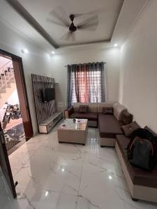 Hall Image of 954 Sq.ft 3 BHK Independent House for rent in Kurali Mohali for Rs. 30000