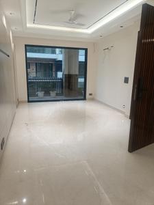 Hall Image of 2150 Sq.ft 3 BHK Builder Floor for sale in Sector 11 Panchkula for Rs. 31000000