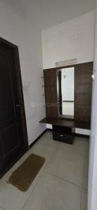 Bedroom Image of 5500 Sq.ft 6 BHK Independent House for sale in Uthandi Chennai for Rs. 45000000
