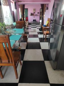 Hall Image of 5500 Sq.ft 4 BHK Independent House for sale in Mangalabag Cuttack for Rs. 35000000