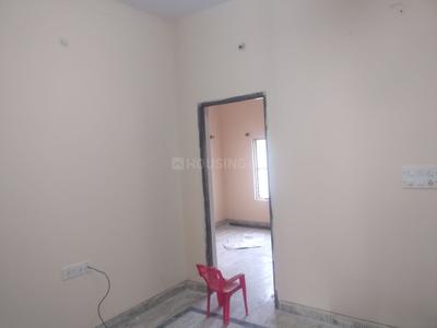 Living Room Image of 1000 Sq.ft 2 BHK Independent House for rent in Banaswadi Bengaluru for Rs. 25000