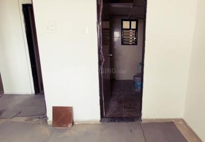 Bedroom Image of 800 Sq.ft 2 BHK Apartment / Flat for sale in Kolte Patil Ivy Estate Nia, Wagholi Pune for Rs. 5300000