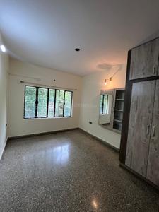 Hall Image of 3200 Sq.ft 4 BHK Apartment / Flat for rent in Indira Nagar Bengaluru for Rs. 80000