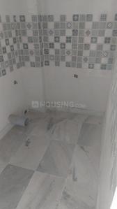 Image of 725 Sq.ft 2 BHK Apartment / Flat for sale in Divya Vishnupriya, Bhadreswar, Hooghly for Rs. 1957000