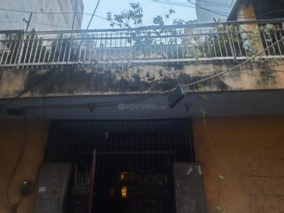 Image of 900 Sq.ft 2.5 BHK Independent House for sale in Shahdara, New Delhi for Rs. 35000000