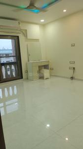 Hall Image of 3000 Sq.ft 3 BHK Penthouse for sale in Seawoods Navi Mumbai for Rs. 78000000