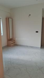Hall Image of 1050 Sq.ft 2 BHK Apartment / Flat for rent in Cox Town Bengaluru for Rs. 55000