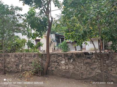Image of 1500 Sq.ft Residential Plot / Land for sale in Kovalam, Chennai for Rs. 7000000