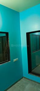 Bedroom Image of 1180 Sq.ft 2 BHK Independent House for sale in Tavra Bharuch for Rs. 6000000