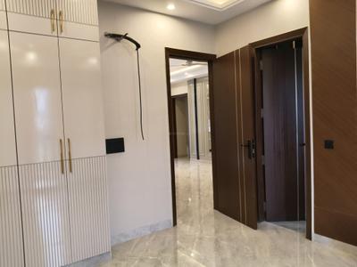 Bedroom Image of 2367 Sq.ft 3 BHK Builder Floor for sale in Sector 23 Gurgaon for Rs. 30950000