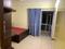 Popular Colony, GB Palya Bedroom 3