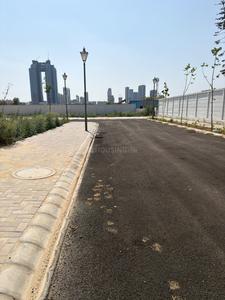 Emaar Amaris Plot View 3