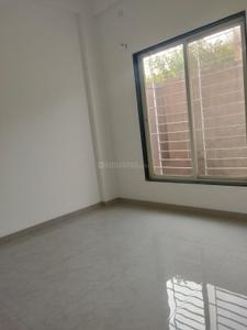 Bedroom Image of 2500 Sq.ft 3 BHK Villa for rent in Talegaon Dabhade Pune for Rs. 45000