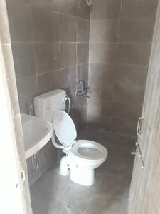 Image of 1000 Sq.ft 2 BHK Apartment / Flat for rent in Bicholi Hapsi, Indore for Rs. 10000