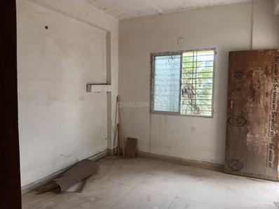 Bedroom Image of 1150 Sq.ft 2 BHK Apartment / Flat for sale in Koyla Nagar Dhanbad for Rs. 2500000