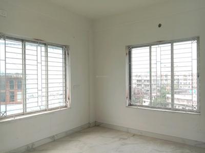 Bedroom Image of 1060 Sq.ft 2 BHK Apartment / Flat for sale in Salt Lake City Kolkata for Rs. 5200000