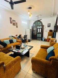 Hall Image of 1800 Sq.ft 6 BHK Independent House for sale in Sector 15 Gurgaon for Rs. 50000000