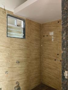 Bedroom Image of 700 Sq.ft 1 BHK Apartment / Flat for sale in Metro Luxuria, Dombivli East Thane for Rs. 4800000