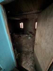 Balcony Image of 1305 Sq.ft 3 BHK Independent House for sale in Thiruverkkadu Chennai for Rs. 6000000