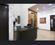 Hall Image of vibe living in Sector 45, Gurgaon