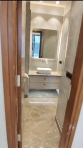 Image of 2700 Sq.ft 4 BHK Builder Floor for sale in Greater Kailash I, New Delhi for Rs. 120000000