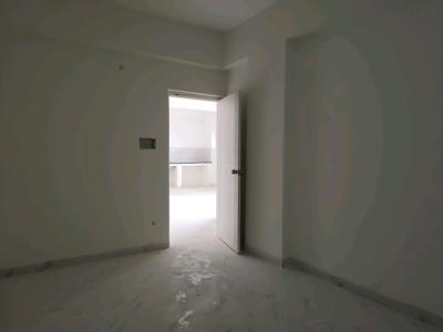 Bedroom Image of 1275 Sq.ft 2 BHK Apartment / Flat for sale in Puppalaguda Hyderabad for Rs. 8670000