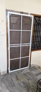 Bedroom Image of 825 Sq.ft 2 BHK Apartment / Flat for sale in Elamakkara Kochi for Rs. 4500000