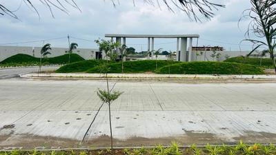 Image of 1200 Sq.ft Residential Plot / Land for sale in Mahalaxmi Nagar 51, Samruddhi Mahamarg, Nagpur for Rs. 4242000
