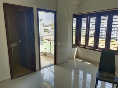 Hall Image of 645 Sq.ft 3 BHK Apartment / Flat for sale in Pirthla Palwal for Rs. 3387000