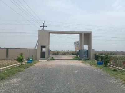 Image of 184 Sq.ft Residential Plot / Land for sale in Sadasivpet, Sangareddy for Rs. 3477600