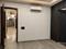 Sector 57 Bedroom One 2