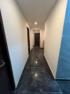 Image of 1500 Sq.ft 1 RK Builder Floor for rent in Sector 34, Gurgaon for Rs. 16000