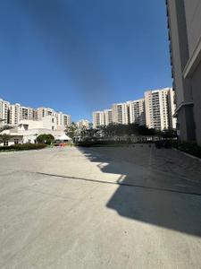 Image of 1653 Sq.ft 3 BHK Apartment / Flat for sale in Prestige Song Of The South Phase 2, Akshayanagar, Bengaluru for Rs. 27500000