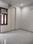 Sector 10A Bedroom 3