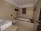 Sky heights purva Bathroom 2