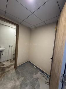 Bedroom Image of 3460 Sq.ft 3.5 BHK Apartment / Flat for rent in Supertech Supernova, Sector 94 Noida for Rs. 120000