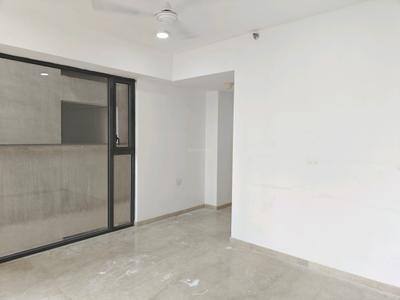 Living Room Image of 1100 Sq.ft 2 BHK Apartment / Flat for sale in Lodha New Cuffe Parade, Sion Mumbai for Rs. 37000000